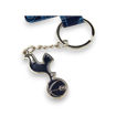 Picture of TOTTENHAM KEYRING